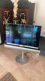 Bang&Olufsen BeoVision 7, Audio, Tv en Foto, Televisies, Ophalen, Gebruikt, 50 Hz, LCD