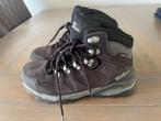 BERGSCHOENEN van Jack Wolfskin maat 37,5 - WD014, Waddinxveen, Gebruikt, Schoenen, Ophalen of Verzenden