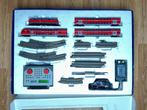 Fleischmann startset 66639, Treinset, Gelijkstroom, Fleischmann, Ophalen of Verzenden