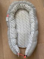 Babynestje Done by Deer, Ophalen, Gebruikt, 70 tot 85 cm, Overige typen