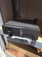 Porsche CDC-3 CD-wisselaar 911 996/986/955, Ophalen of Verzenden, Gebruikt, Porsche