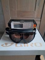 Sinner Ski Bril, Overige typen, Zo goed als nieuw, Skiën, Minder dan 100 cm