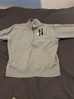 Pak van Nike, Kleding | Heren, Truien en Vesten, Maat 52/54 (L), Nike, Ophalen of Verzenden, Zo goed als nieuw