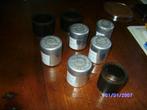 filmstrip Nederland actualiteiten jr 1959 tm 1966 Baarn Luct, Ophalen of Verzenden, 35mm film