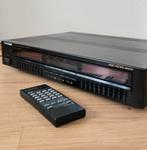 Pioneer GR-777 Stereo Grafische Equalizer - Topstaat!, Ophalen of Verzenden, Zo goed als nieuw, Stereo, Pioneer