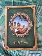 De Efteling: jaarboekje 2018 (fotoboekje, brochure), Ophalen of Verzenden, Overige typen