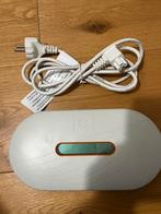 Envoy communications gateway, Ophalen of Verzenden, Gebruikt, Overige typen