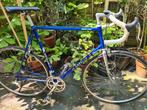 2x Gazelle Champion Mondial, 63,5 cm frames (AB en A), Fietsen en Brommers, 59 cm of meer, Ophalen