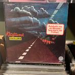 Kraftwerk – Exceller 8, Ophalen of Verzenden, 1960 tot 1980, Zo goed als nieuw, 12 inch