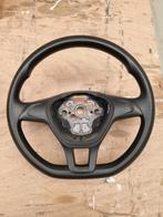 Volkswagen Crafter Stuurwiel 2022, Auto-onderdelen, Interieur en Bekleding, Ophalen, Gebruikt, Volkswagen