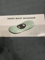 De perfecte massage, Ophalen, Nieuw, Overige typen