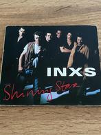 cd INXS – Shining Star, Ophalen of Verzenden, Zo goed als nieuw, Poprock