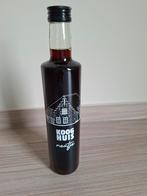 Rumlikeur, NIEUW, Koog Huis Neute likeur, Antiek en Kunst, Ophalen