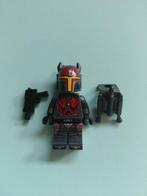 Lego Gar Saxon  sw1162, Ophalen of Verzenden, Nieuw, Lego