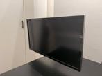 Samsung LU28E590D - 4K monitor + arm, Gaming, IPS, DisplayPort, In hoogte verstelbaar