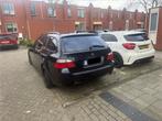 BMW E61 M-Pakket Touring 3.0d, Auto-onderdelen, Interieur en Bekleding, Ophalen, Gebruikt, BMW