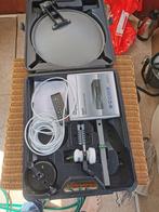Schotel satellite, Audio, Tv en Foto, Schotelantennes, Ophalen of Verzenden, Zo goed als nieuw