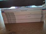 Donald Duck Stripboeken, Meerdere stripboeken, Ophalen of Verzenden, Gelezen, Walt Disney