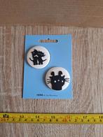 Hema: Takkie & Siepie magneten, Hobby en Vrije tijd, Ophalen of Verzenden, Zo goed als nieuw