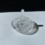 Waterford ring houder, Antiek en Kunst, Antiek | Glas en Kristal, Ophalen