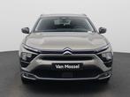Citroen C5 X 1.6 Plug-in Hybrid 180 Business Plus | LEDEREN, Stof, Gebruikt, Euro 6, 4 cilinders