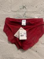 Calida slip maat XS 34/36 NIEUW!! Nu €10,, Ophalen of Verzenden, Slip