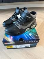 Nieuw Geox schoenen met lichtjes, Schoenen, Nieuw, Ophalen of Verzenden, Jongen