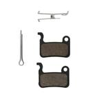 OUXI - Remblokjes (Hydraulisch), Overige typen, Nieuw, Ophalen of Verzenden, Ouxi