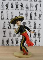 Kuifje no.10, Ophalen of Verzenden, Zo goed als nieuw