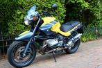 BMW BMW R1150R | R 1150 R ABS (bj 2001), 1130 cc, Sport, Meer dan 35 kW
