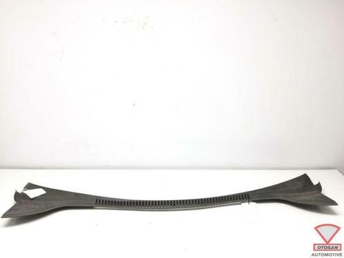 seat leon 1p paraven paravent 1p0853185b, Auto-onderdelen, Carrosserie en Plaatwerk, Motorkap, Seat, Gebruikt, Ophalen of Verzenden