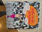 Kinderboek sofie en de pinguins, Ophalen of Verzenden, Zo goed als nieuw