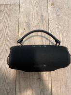 JBL Charge 6 Speaker - Zo goed als nieuw!, Audio, Tv en Foto, Luidsprekers, JBL, Overige typen, Ophalen of Verzenden, Zo goed als nieuw