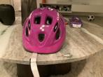 Cube Kinderhelm - Zo Goed Als Nieuw!, Fietsen en Brommers, Fietsaccessoires | Fietshelmen, Ophalen, Zo goed als nieuw, Overige maten