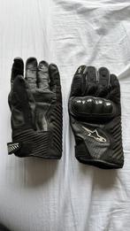 ALPINESTARS SMX-1 AIR V2 MOTORHANDSCHOEN 3XL, Motoren, Kleding | Motorkleding, Ophalen of Verzenden, Tweedehands, Handschoenen