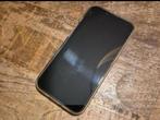 Iphone 13 te koop, 128 GB, Wit, IPhone 13, Ophalen of Verzenden