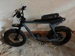 Super 73 fatbike opknapper, Fietsen en Brommers, Fietsen | Dames | Damesfietsen, Ophalen of Verzenden, Overige merken
