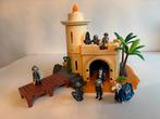 Playmobil vuurtoren eiland, Kinderen en Baby's, Speelgoed | Playmobil, Ophalen, Gebruikt