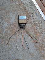 Computer suzuki GS450, Motoren, Ophalen, Gebruikt