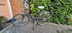 Gazelle Davos fiets framemaat 54, Ophalen, Versnellingen, Gazelle, 53 tot 56 cm