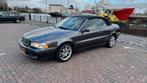 Volvo C70 2.4 T Autumn Sun, Auto's, Volvo, C70, Cabriolet, 4 stoelen, Overige kleuren