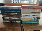 Diverse Kinderboeken Collectie, Ophalen of Verzenden, Zo goed als nieuw