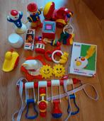 Verzameling vintage Ambi Toys, nieuw en gebruikt, Ophalen of Verzenden, Gebruikt, Overige typen