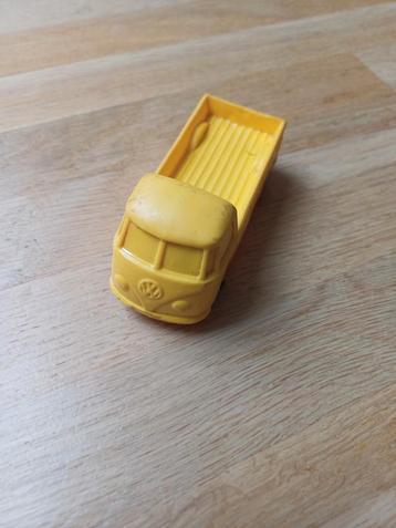 TOMTE Volkswagen T1  beschikbaar voor biedingen