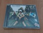 The Verve - Urban Hymns CD, Ophalen of Verzenden, Gebruikt, Poprock