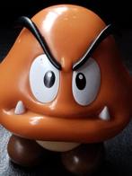 Leuke paddestoel Nintendo, Verzamelen, Poppetjes en Figuurtjes, Ophalen of Verzenden, Zo goed als nieuw