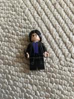 Snape lego, Ophalen of Verzenden, Zo goed als nieuw