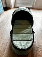 Babyzen Yoyo Bassinet & accessories, Ophalen, Zo goed als nieuw, Wieg