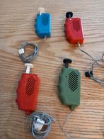 Faller ams snelheidregelaars, Ophalen of Verzenden, Gelijkstroom of Wisselstroom, Brug, Tunnel of Gebouw, Overige merken