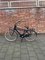 Cortina U4 Herenfiets 28inch, Fietsen en Brommers, Fietsen | Jongens, 26 inch of meer, Nieuw, Ophalen of Verzenden, Cortina U4